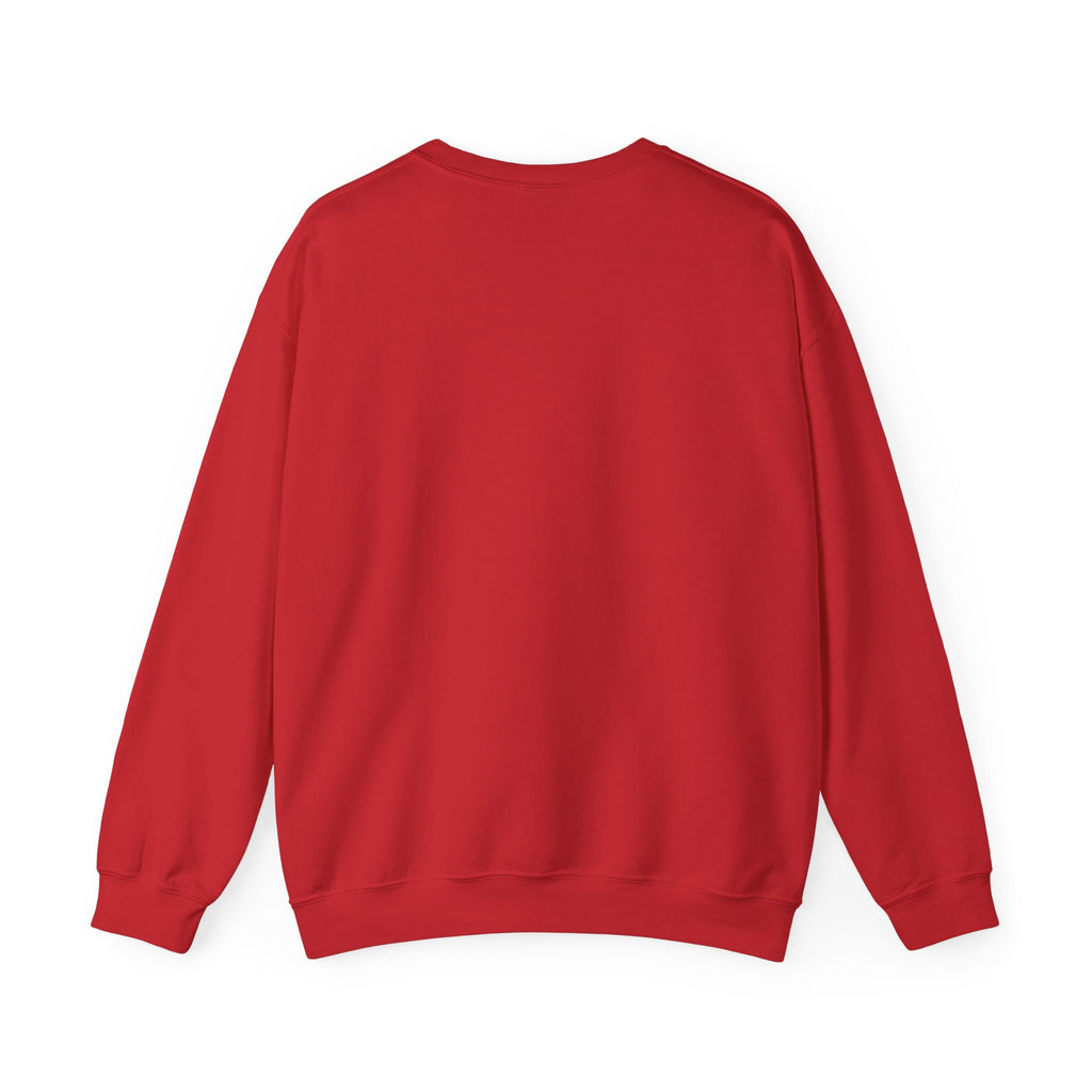 Jeff Buckley Live Crewneck