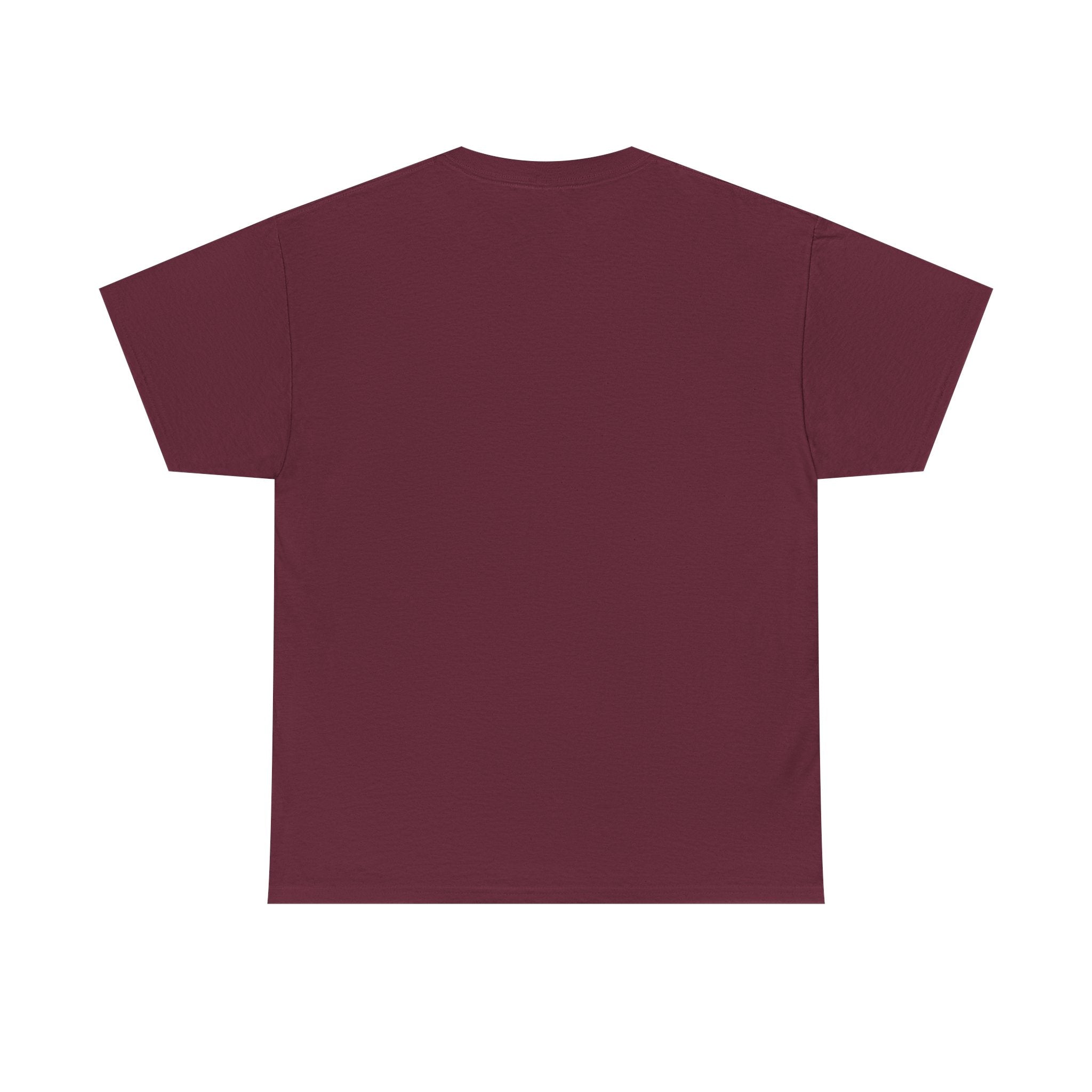 Jim Morrison Classic Tee