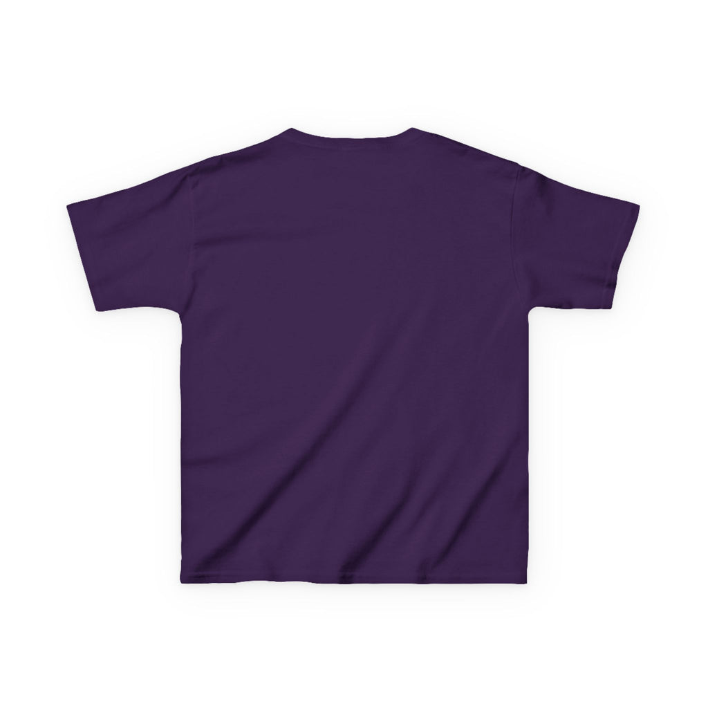I Love Inde Navarrette Baby Tee