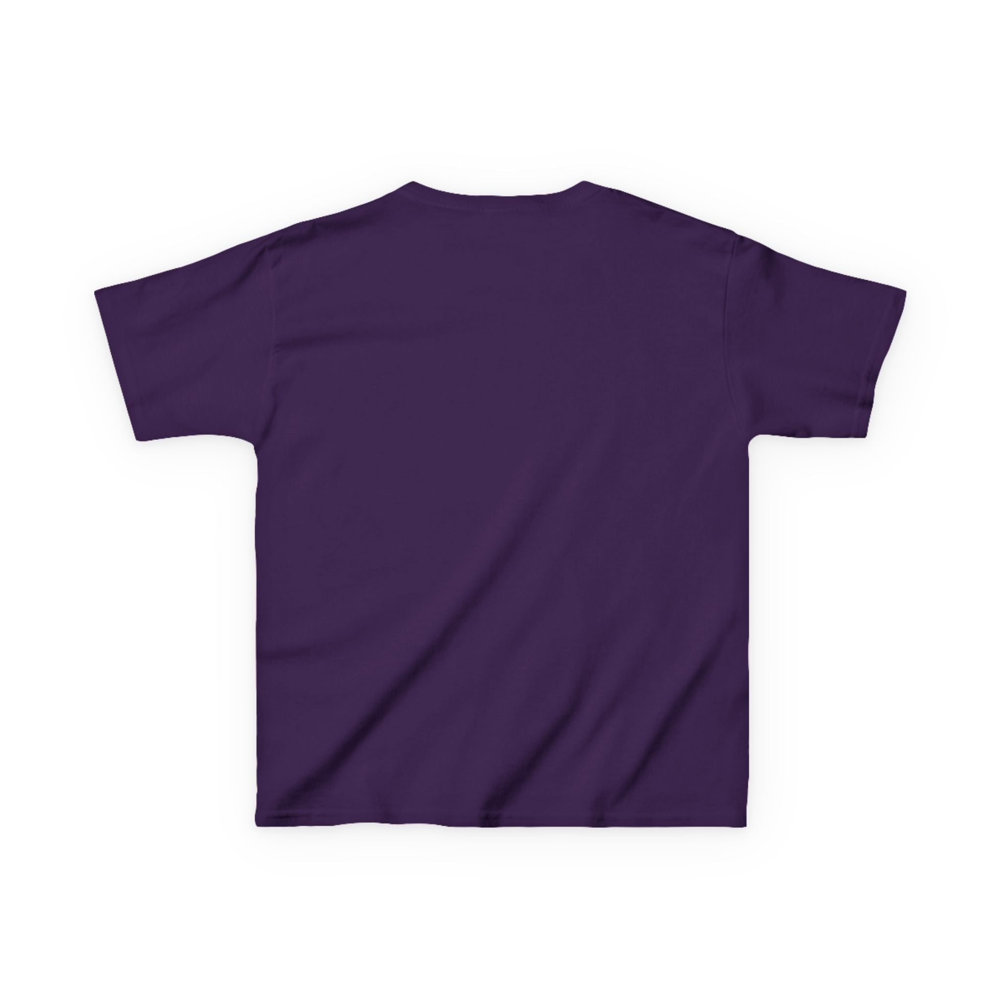 I Love Inde Navarrette Baby Tee