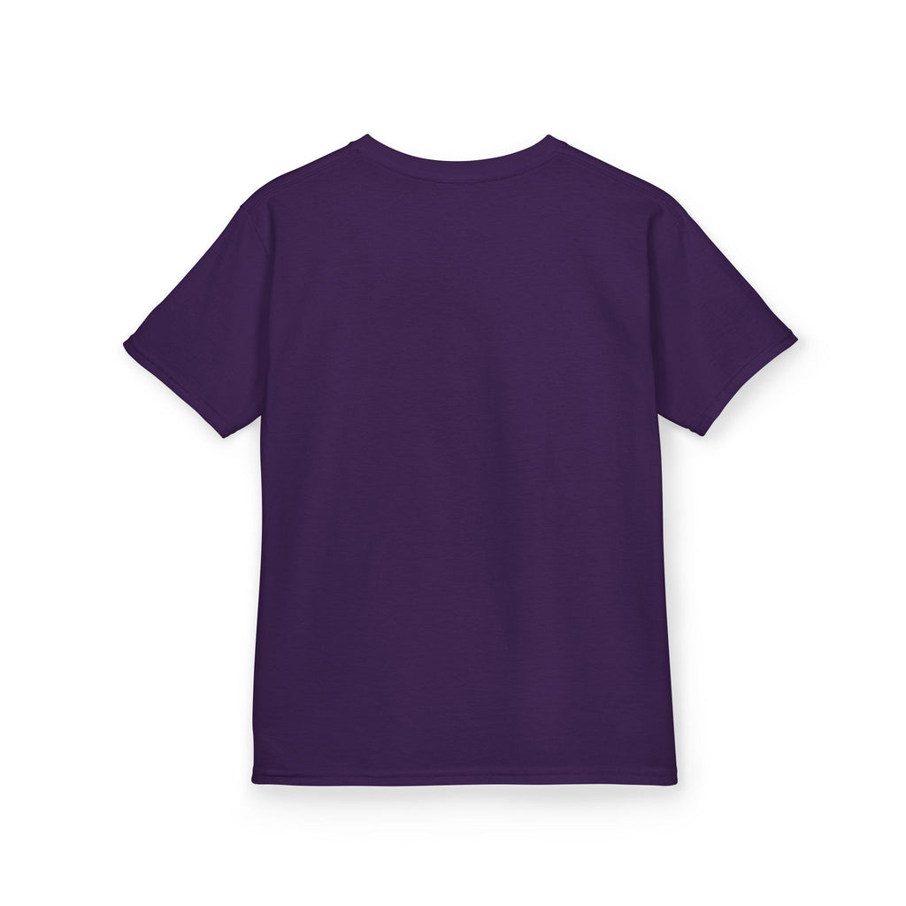 I Love Inde Navarrette Baby Tee