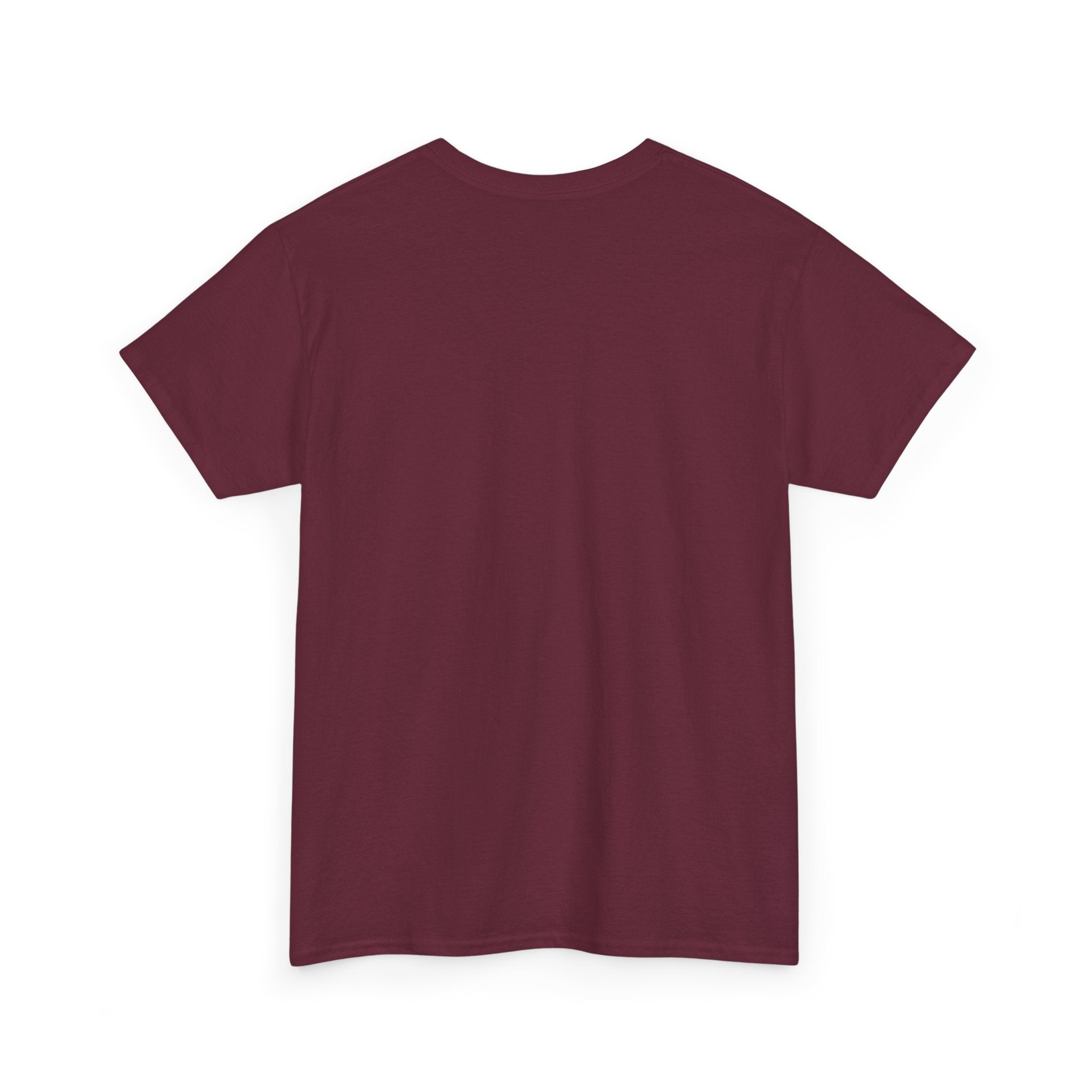 Jim Morrison Classic Tee