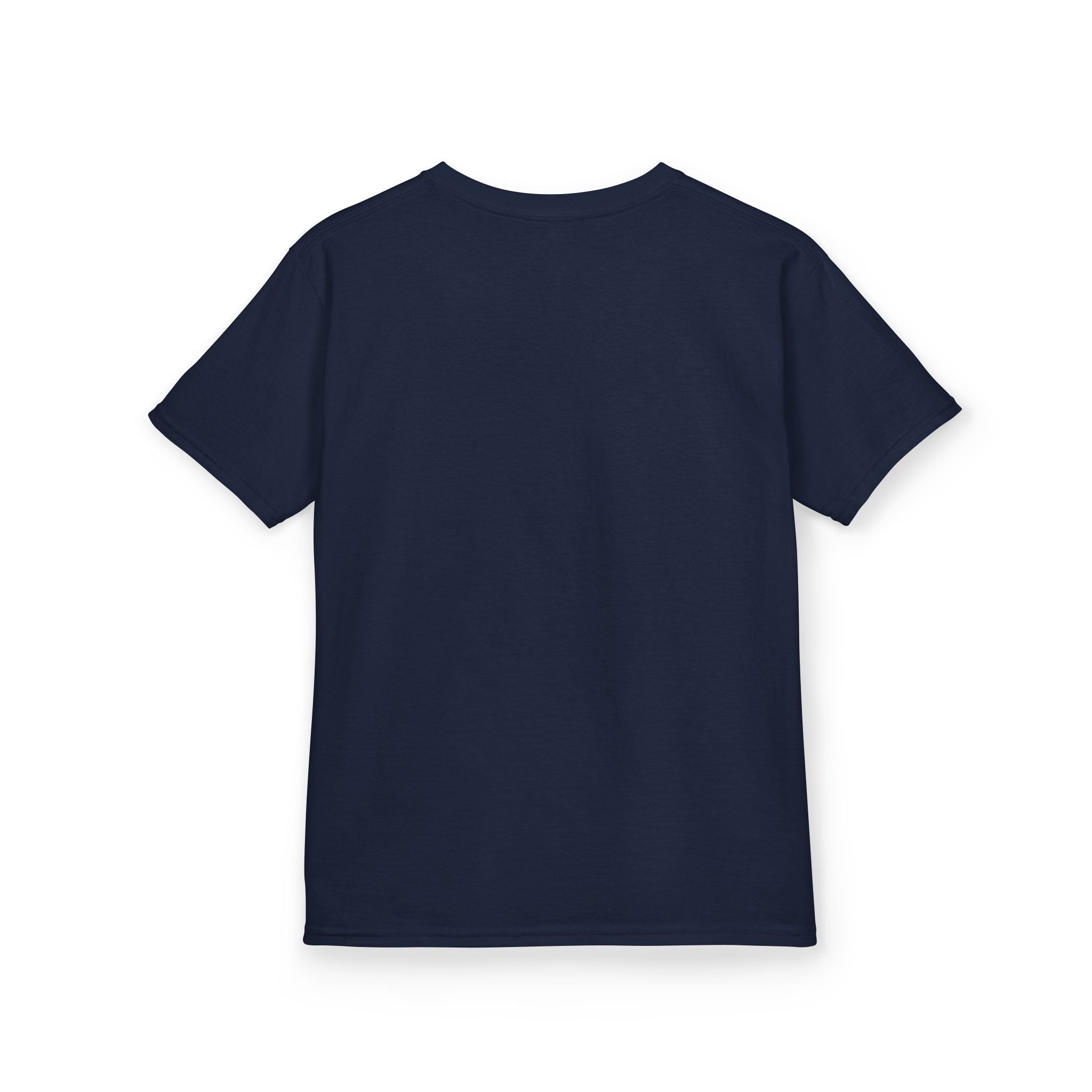 I Love Inde Navarrette Baby Tee