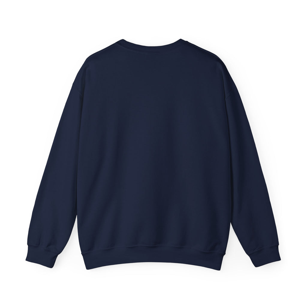Jeff Buckley Live Crewneck