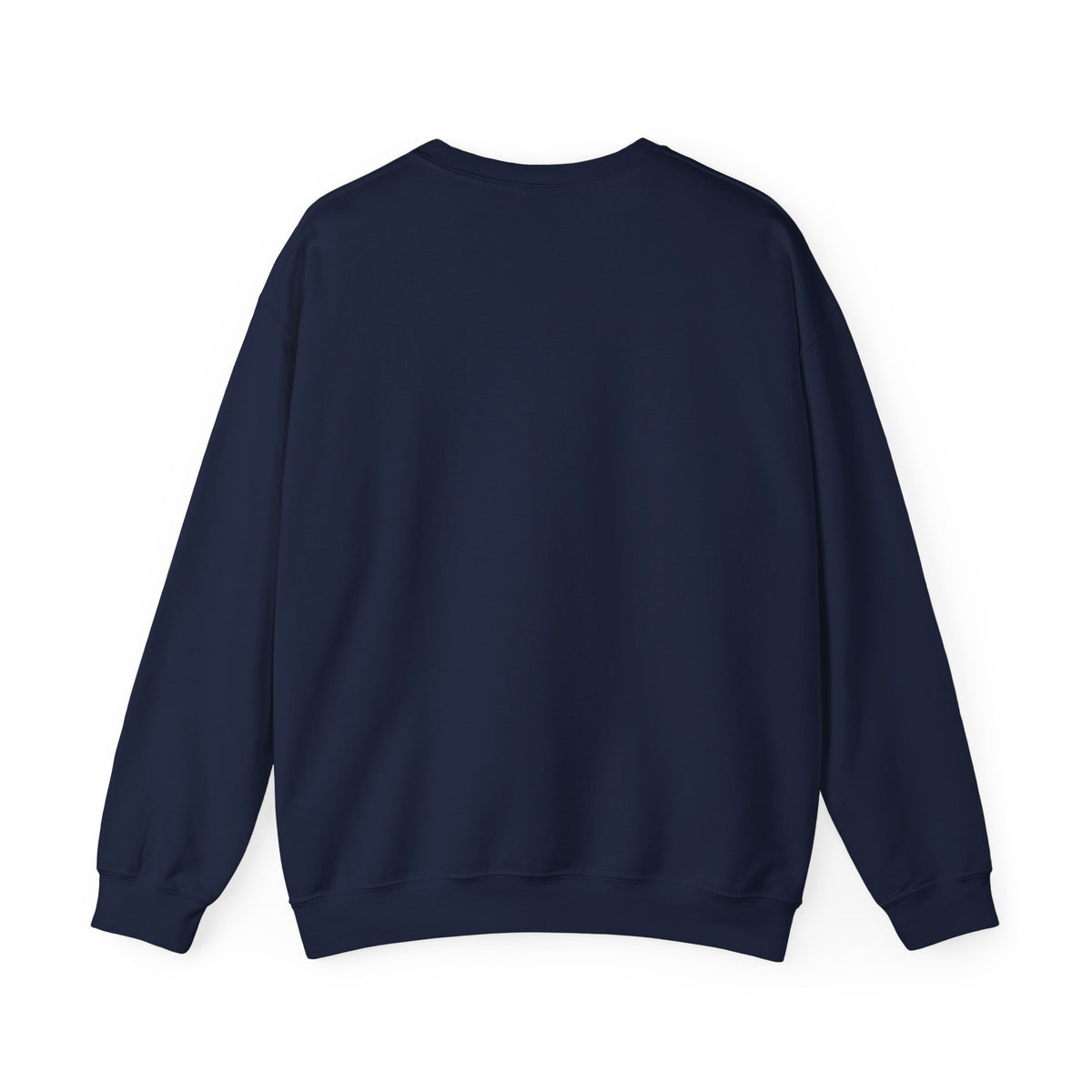 Jeff Buckley Live Crewneck
