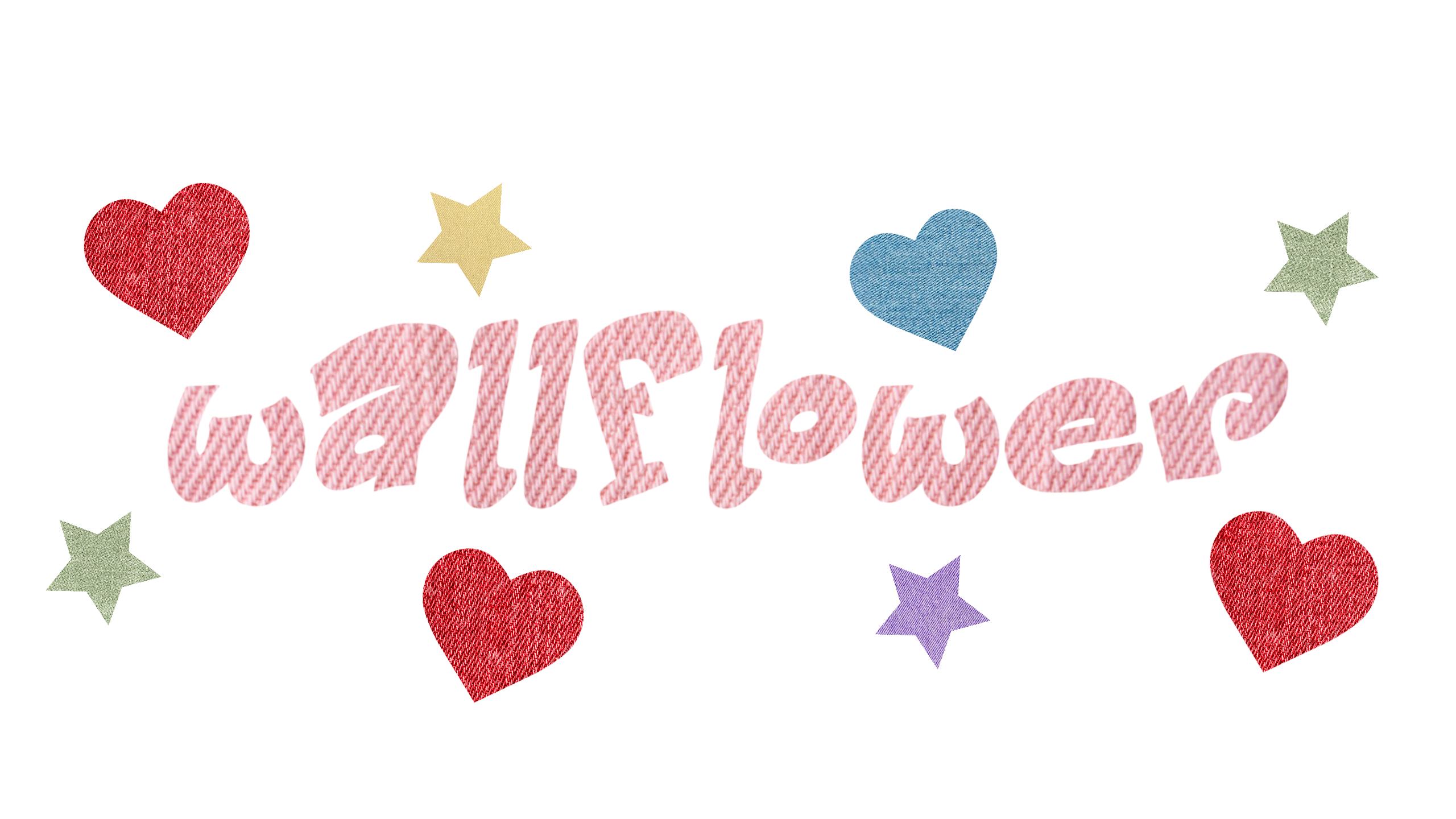 Wallflower